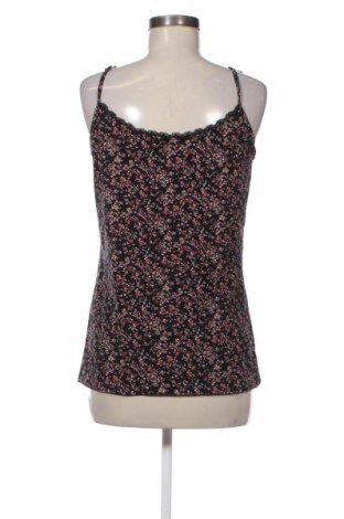 Dámský top Unbranded, Velikost M, Barva Vícebarevné, Cena  439,00 Kč