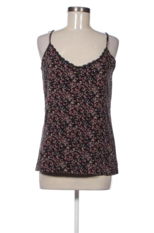 Dámský top Unbranded, Velikost M, Barva Vícebarevné, Cena  439,00 Kč
