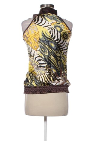 Dámský top Unbranded, Velikost M, Barva Vícebarevné, Cena  439,00 Kč