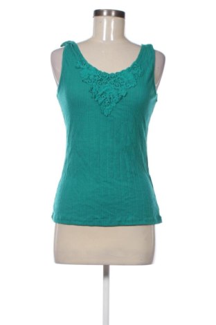 Dámský top Unbranded, Velikost M, Barva Zelená, Cena  439,00 Kč