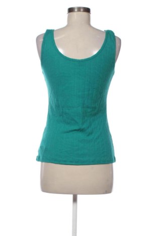 Dámský top Unbranded, Velikost M, Barva Zelená, Cena  439,00 Kč