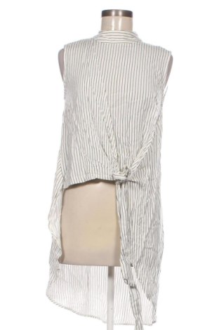 Damentop Unbranded, Größe S, Farbe Mehrfarbig, Preis 15,00 €