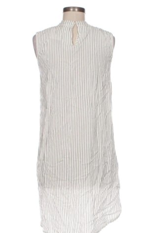 Damentop Unbranded, Größe S, Farbe Mehrfarbig, Preis 15,00 €