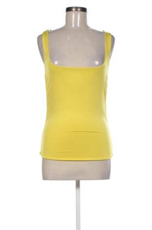 Dámský top Unbranded, Velikost M, Barva Žlutá, Cena  425,00 Kč, #136626632
