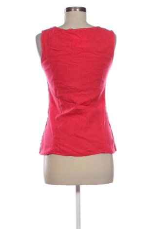 Γυναικείο τοπ Unbranded, Μέγεθος S, Χρώμα Ρόζ , Τιμή 17,99 €