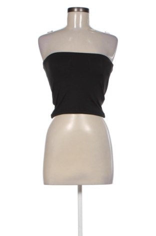 Dámský top Unbranded, Velikost S, Barva Černá, Cena  425,00 Kč, #136626855