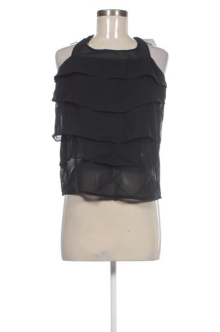 Damentop Unbranded, Größe M, Farbe Schwarz, Preis 24,00 €