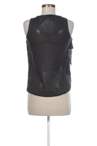 Damentop Unbranded, Größe M, Farbe Schwarz, Preis 24,00 €