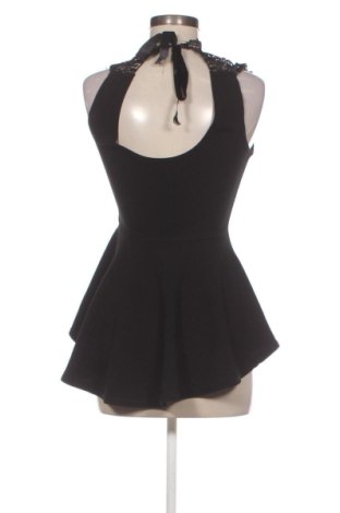Damentop Unbranded, Größe XS, Farbe Schwarz, Preis 15,00 €
