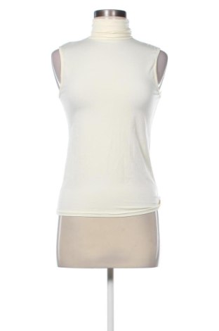 Top de femei Unbranded, Mărime S, Culoare Ecru, Preț 78,20 Lei