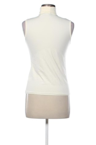 Top de femei Unbranded, Mărime S, Culoare Ecru, Preț 78,20 Lei