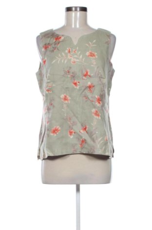 Damentop Unbranded, Größe M, Farbe Mehrfarbig, Preis 15,00 €