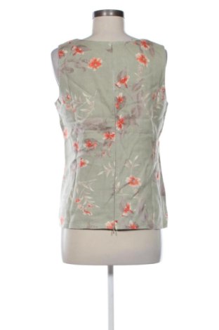 Damentop Unbranded, Größe M, Farbe Mehrfarbig, Preis 15,00 €