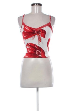 Dámský top Unbranded, Velikost XS, Barva Vícebarevné, Cena  425,00 Kč