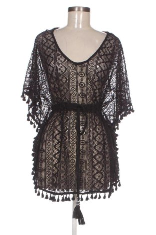 Damentop Unbranded, Größe L, Farbe Schwarz, Preis 15,00 €