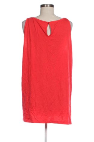 Damentop Unbranded, Größe L, Farbe Rot, Preis 19,99 €