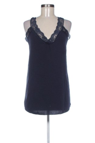 Damski top Unbranded, Rozmiar L, Kolor Niebieski, Cena 78,99 zł