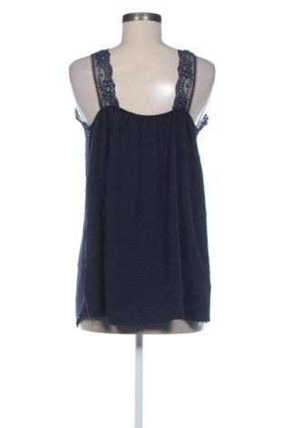 Damski top Unbranded, Rozmiar L, Kolor Niebieski, Cena 78,99 zł