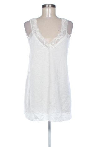 Top de femei Unbranded, Mărime L, Culoare Alb, Preț 91,99 Lei