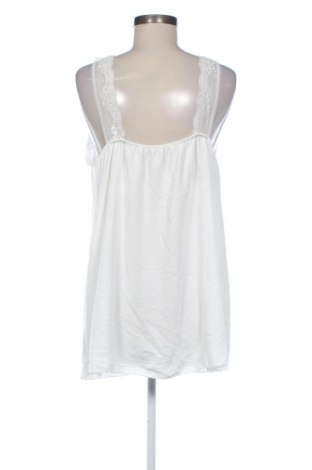 Top de femei Unbranded, Mărime L, Culoare Alb, Preț 91,99 Lei