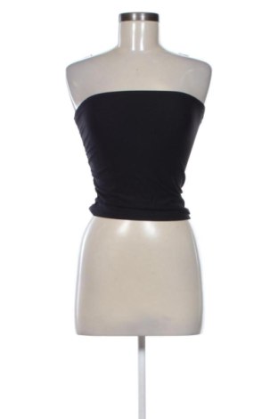 Dámský top Unbranded, Velikost S, Barva Černá, Cena  425,00 Kč