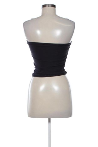 Dámský top Unbranded, Velikost S, Barva Černá, Cena  425,00 Kč
