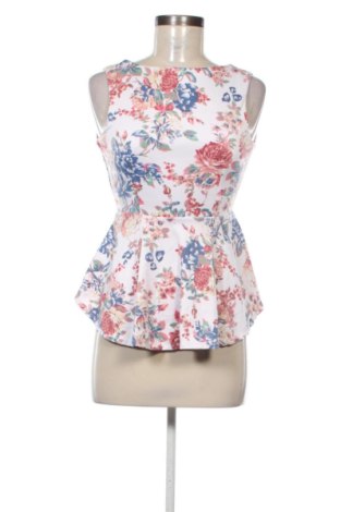Damski top Unbranded, Rozmiar S, Kolor Kolorowy, Cena 78,99 zł