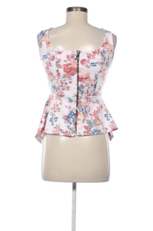 Damski top Unbranded, Rozmiar S, Kolor Kolorowy, Cena 78,99 zł