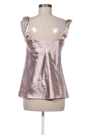 Damski top Unbranded, Rozmiar M, Kolor Popielaty róż, Cena 78,99 zł