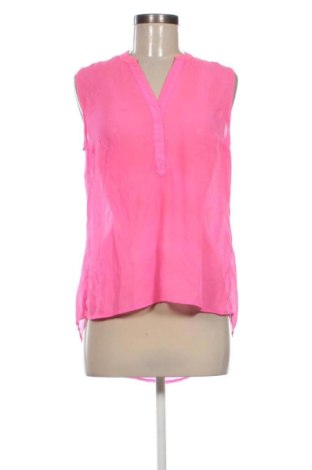 Γυναικείο τοπ Unbranded, Μέγεθος L, Χρώμα Ρόζ , Τιμή 17,99 €