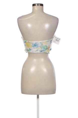Damentop Unbranded, Größe S, Farbe Mehrfarbig, Preis 15,00 €