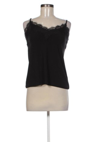 Damentop Unbranded, Größe S, Farbe Schwarz, Preis 15,00 €