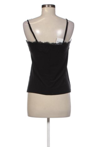 Damentop Unbranded, Größe S, Farbe Schwarz, Preis 15,00 €