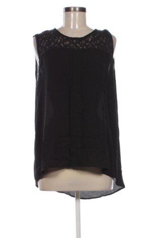Damentop Unbranded, Größe XL, Farbe Schwarz, Preis € 19,99