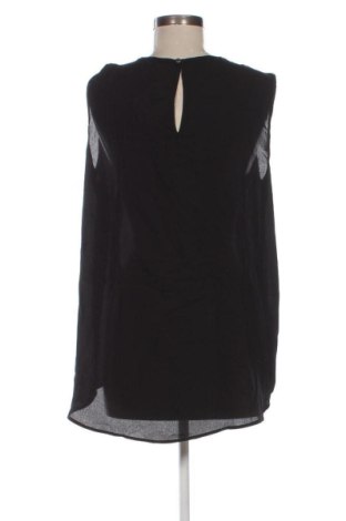 Damentop Unbranded, Größe XL, Farbe Schwarz, Preis € 19,99