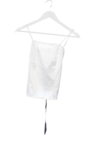 Dámsky top  Unbranded, Veľkosť S, Farba Biela, Cena  15,00 €