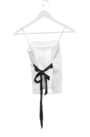 Dámsky top  Unbranded, Veľkosť S, Farba Biela, Cena  15,00 €