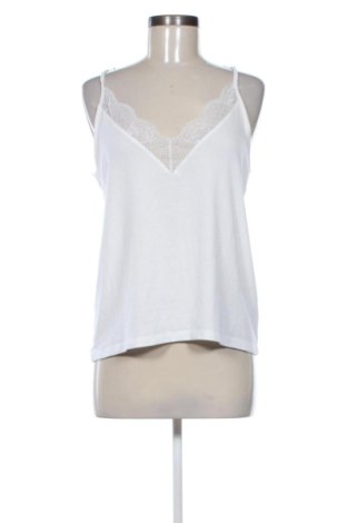 Dámsky top  Unbranded, Veľkosť L, Farba Biela, Cena  15,00 €