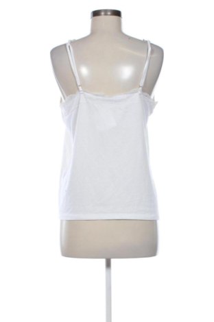 Dámsky top  Unbranded, Veľkosť L, Farba Biela, Cena  15,00 €