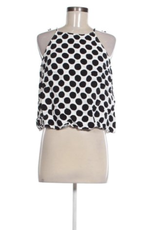 Damski top Unbranded, Rozmiar M, Kolor Kolorowy, Cena 78,99 zł, #136631161