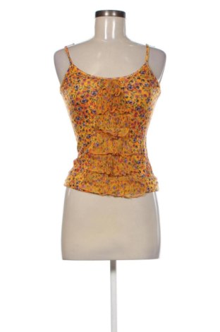Damentop Unbranded, Größe S, Farbe Mehrfarbig, Preis 15,00 €