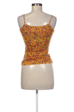Damentop Unbranded, Größe S, Farbe Mehrfarbig, Preis 15,00 €