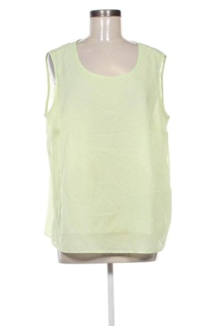 Damentop Unbranded, Größe XL, Farbe Mehrfarbig, Preis 19,99 €, #136632094