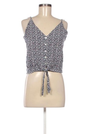 Dámsky top  Unbranded, Veľkosť M, Farba Viacfarebná, Cena  14,77 €