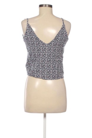 Dámsky top  Unbranded, Veľkosť M, Farba Viacfarebná, Cena  14,77 €