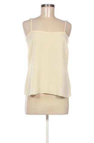 Dámsky top  Unbranded, Veľkosť M, Farba Žltá, Cena  14,77 €