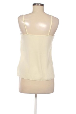 Dámsky top  Unbranded, Veľkosť M, Farba Žltá, Cena  14,77 €