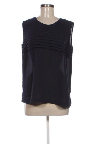 Damentop Unbranded, Größe L, Farbe Blau, Preis € 19,99, #136632484