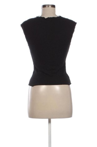 Damentop Unbranded, Größe XS, Farbe Schwarz, Preis 19,99 €