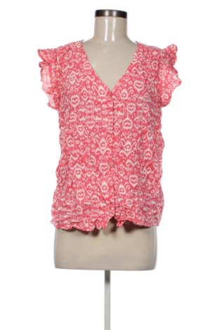 Damentop Unbranded, Größe XXL, Farbe Mehrfarbig, Preis € 19,99, #136632613